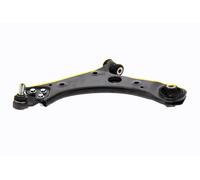 VAICO V33-0750 Bras de suspension