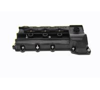 VAICO V33-0774 Cache-culbuteur