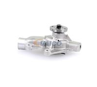 VAICO V33-50001 Pompe à eau