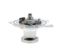 VAICO V33-50003 Pompe à eau