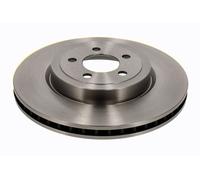 VAICO V33-80011 Disque de frein