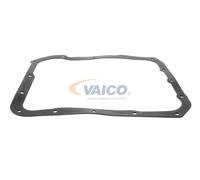 VAICO V37-0222 Joint, carter d'huile-boîte automatique