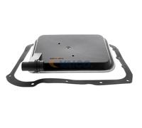 VAICO V37-0242 Kit de filtre hydraulique pour boîte automatique