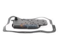 VAICO V37-0251 Kit de filtre hydraulique pour boîte automatique