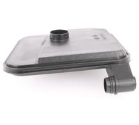 VAICO V37-0253 Filtre hydraulique- transmission (MR350441)