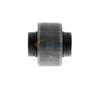VAICO V38-0313 Suspension, bras de liaison