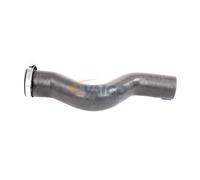 VAICO V38-0488 Gaine de suralimentation