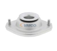 VAICO V38-0490 Coupelle d'amortisseur