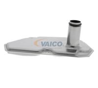VAICO V38-0513 Filtre hydraulique, boîte automatique