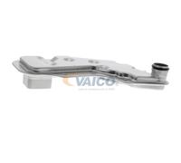 VAICO V38-0520 Filtre de boîte automatique