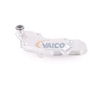 VAICO V38-0528 Filtre hydraulique, boîte automatique