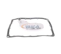 VAICO V38-0529 Kit de filtre hydraulique pour boîte automatique