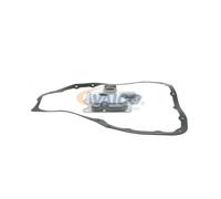 VAICO V38-0558 Kit de filtre hydraulique, boîte automatique