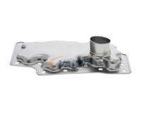 VAICO V38-0562 Filtre hydraulique, boîte automatique