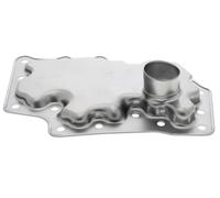 VAICO Filtre Hydraulique Automatique Pour Nissan Murano I 3.5 4x4