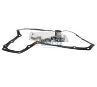 Kit de filtre hydraulique, boîte automatique VAICO V38-0564