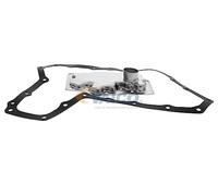 Vaico V38-0564 - Kit de filtre hydraulique, boîte automatique