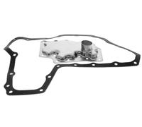 Vaico Kit de filtre hydraulique V38-0564 - boîte automatique