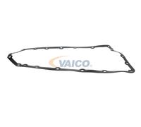 VAICO V38-0568 Joint, carter d'huile-boîte automatique