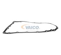 VAICO V38-0571 Joint, carter d'huile-boîte automatique