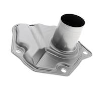 VAICO V38-0573 Filtre hydraulique- transmission (31728-29X0A)