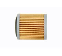 Filtre hydraulique, boîte automatique VAICO V38-0575