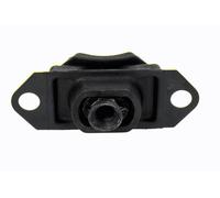 VAICO V38-0614 Support moteur