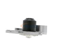 VAICO V38-50006 Pompe à eau