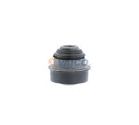 VAICO V38-9575 Silent bloc de triangle