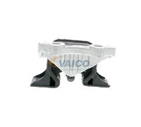 VAICO V40-0067 Support moteur