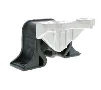 VAICO V40-0067 Support moteur (684183)