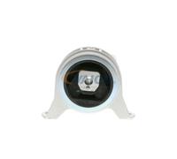 VAICO V40-0068 Support moteur