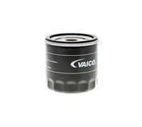 VAICO V40-0079 Filtre à huile