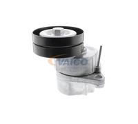 VAICO V40-0097 Galet tendeur de courroie d'accessoire