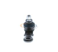 VAICO V40-0114 Rotule de suspension