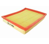 VAICO V40-0136 Filtre à air