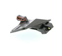 VAICO V40-0146 Filtre hydraulique- boîte automatique (0703303)