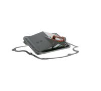VAICO V40-0149 Kit de filtre hydraulique- boîte automatique (0703303S)