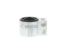 VAICO V40-0154 Suspension, bras de liaison