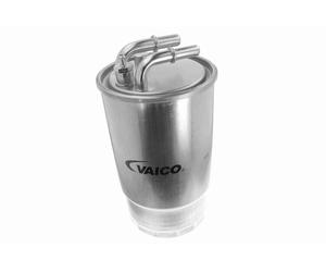 VAICO V40-0165 Filtre à carburant