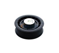 VAICO V40-0170 Galet enrouleur de courroie d'accessoire