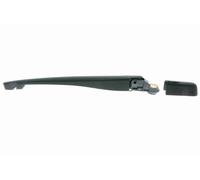 VAICO V40-0207 Bras d'essuie-glace, nettoyage des vitres pour OPEL
