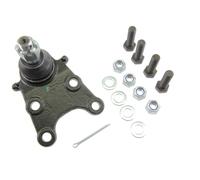 VAICO V40-0231 Rotule de suspension (0352828)