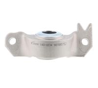 VAICO V40-0234 Palier de colonne de suspension (22834078)
