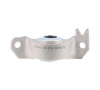 Vaico - V40-0234 - Suspension Support - Adapté à Vauxhall 22834078