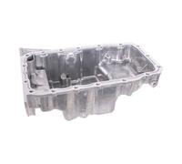 VAICO - V40-0239 - Carter D'Huile - S'adapte À VAUXHALL 652034