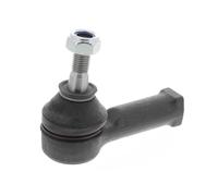 VAICO V40-0261 Rotule de barre de connexion (93192446)