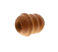 VAICO V40-0269 Butée élastique- suspension (0344416)