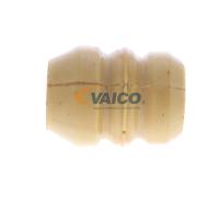 VAICO V40-0270 Butée élastique, suspension