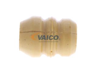 VAICO V40-0270 Butée élastique, suspension